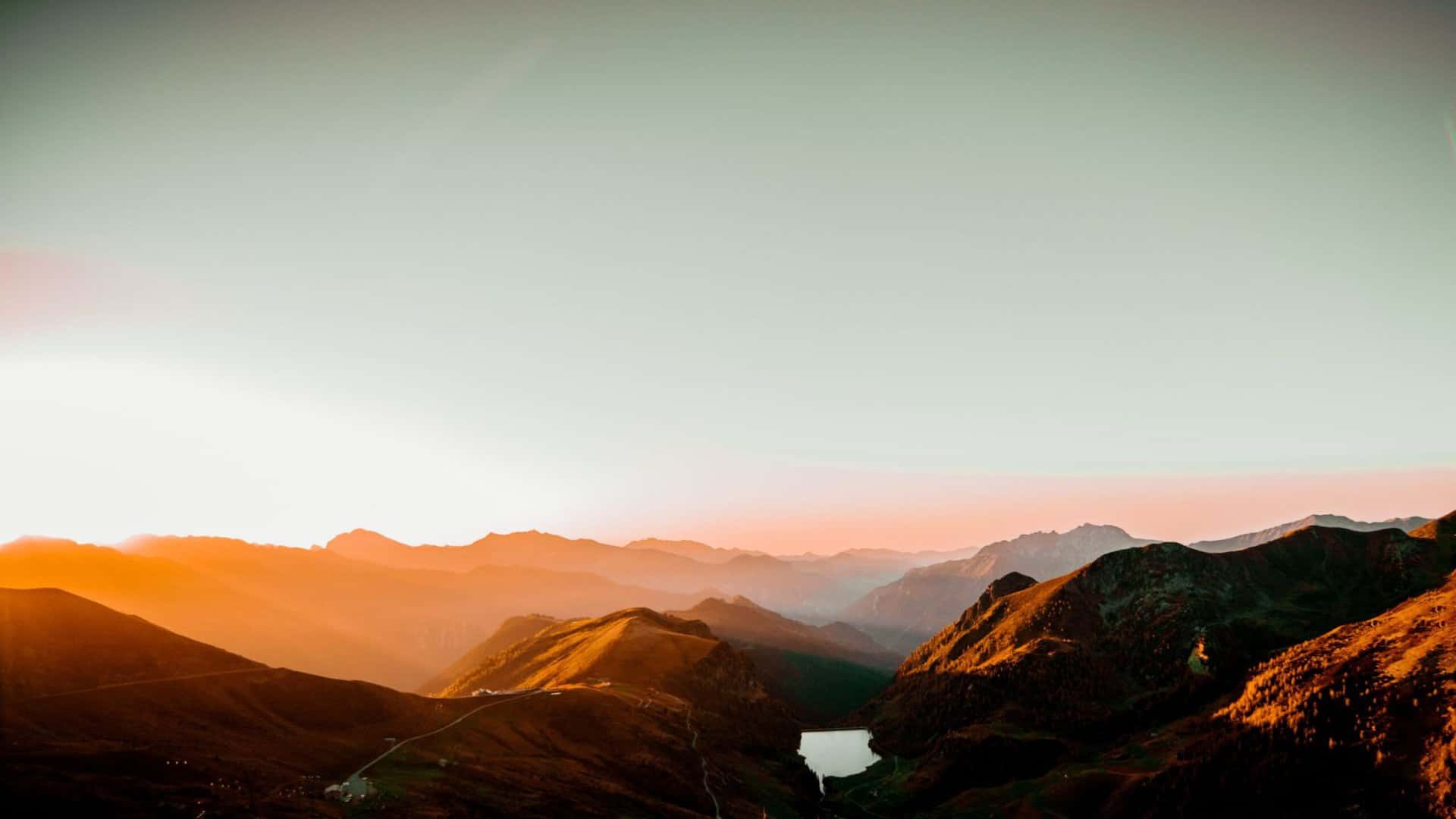 drug-slang-terms-you-need-to-know-and-why-emerge-healing-center