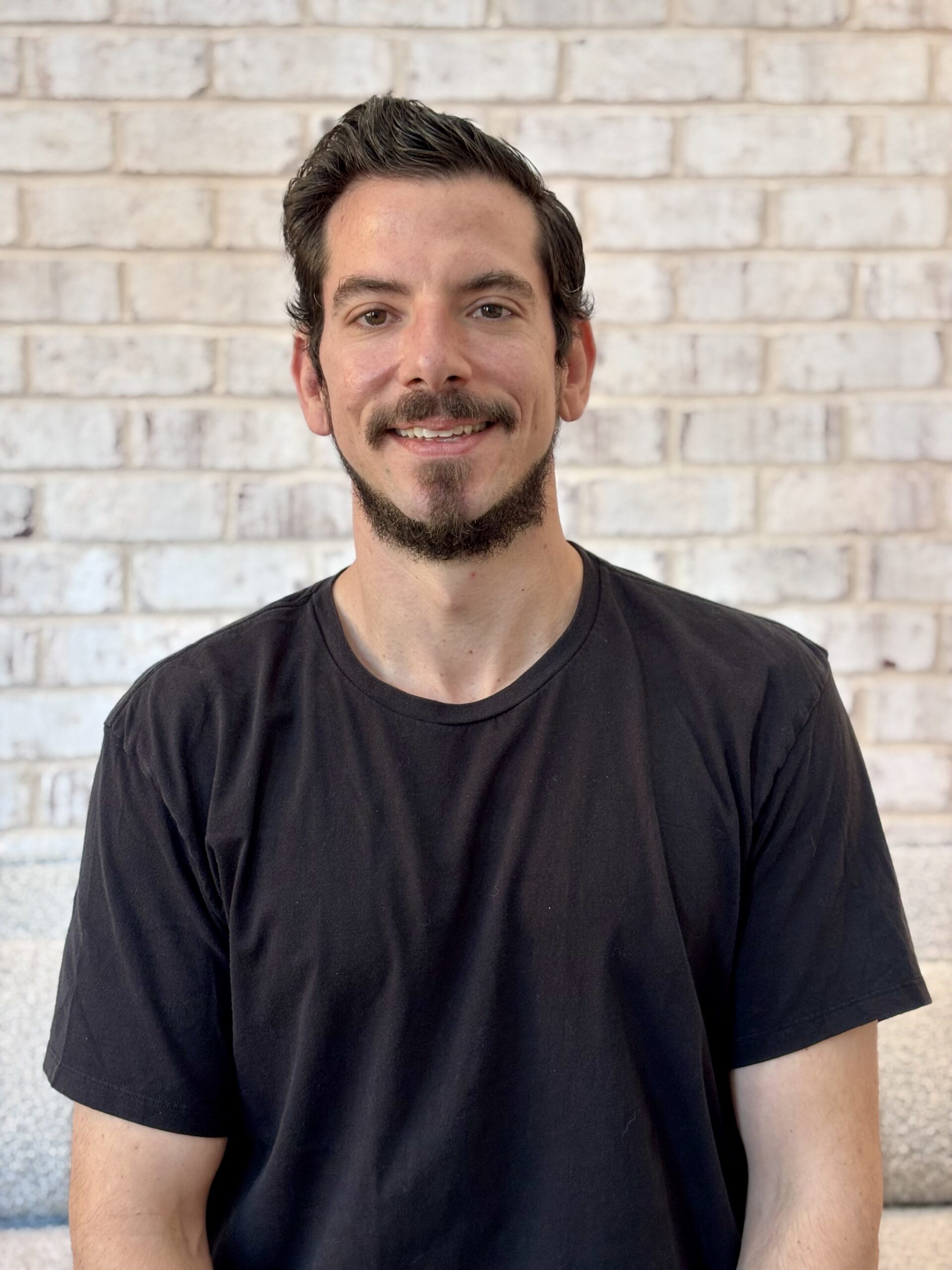 Matthew Zwiebel | Alpharetta, GA |Emerge Healing Center