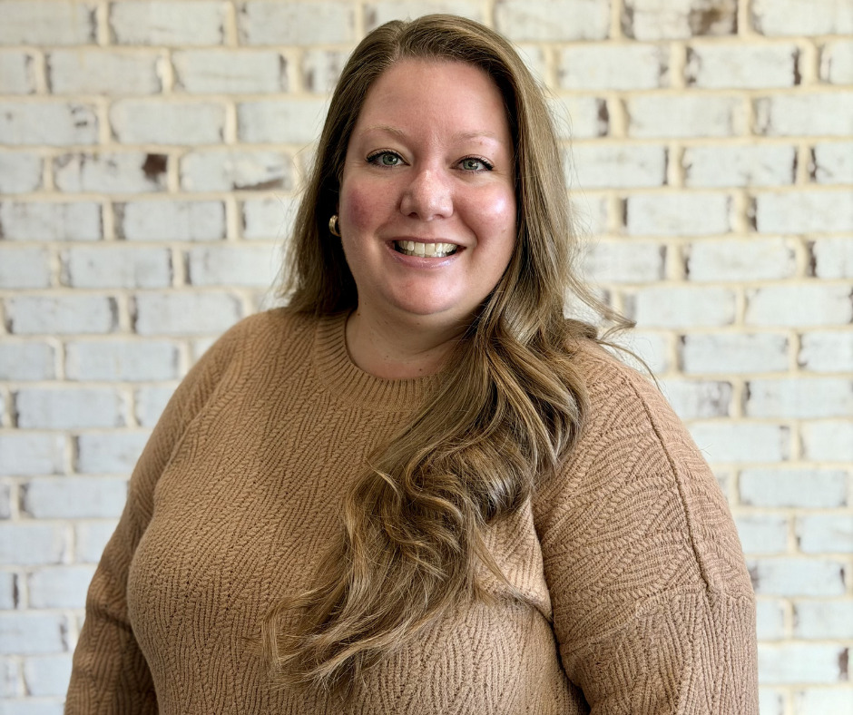 Elizabeth Johnston-Smith, NCC