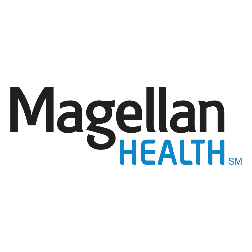 Magellan Health