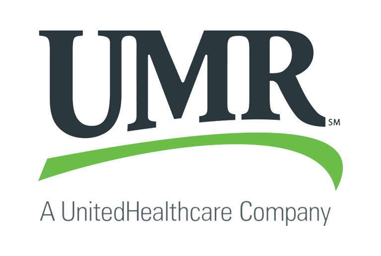 UMR-logo-768x517-2