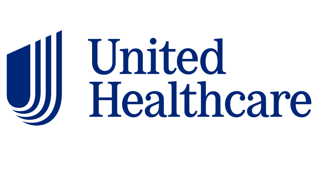 United-Healthcare-Logo