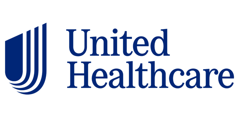 United-Healthcare-Logo
