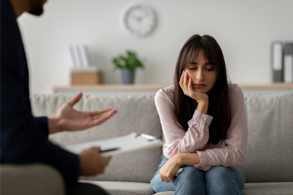 signs of adderall addiction