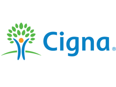 cigna-png-400x300