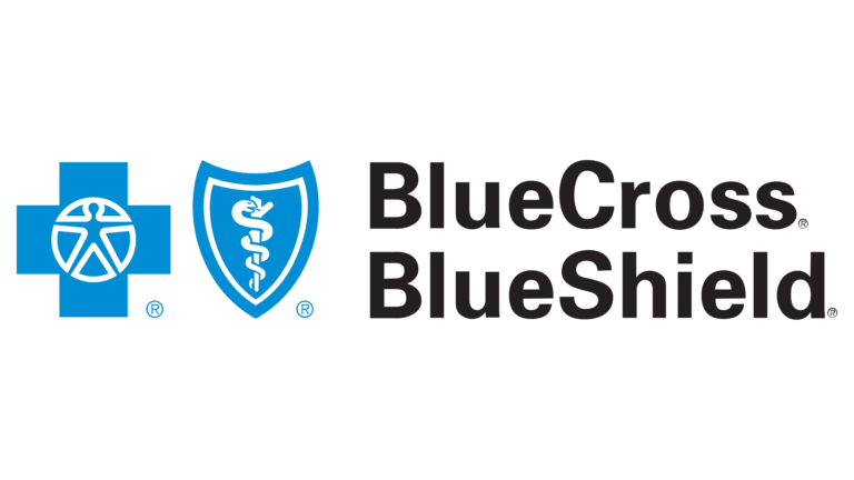 Blue-Cross-Blue-Shield-Logo
