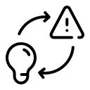 Accelerated Resolution Therapy icon