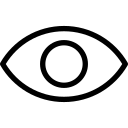 EMDR Therapy icon