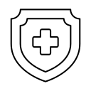 Relapse Prevention icon