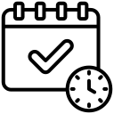 Rapid Resolution Therapy icon