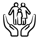 Family Program icon